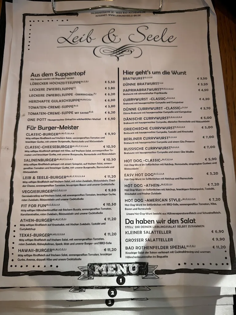 Menu_Leib und Seele_Rothenfelde_image_3