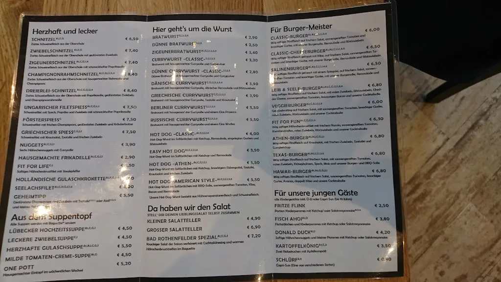 Menu_Leib und Seele_Rothenfelde_image_4