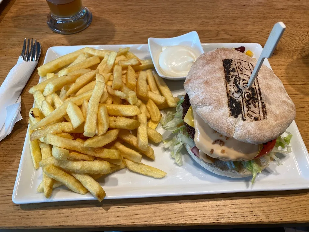 Menu_Leib und Seele_Rothenfelde_image_5