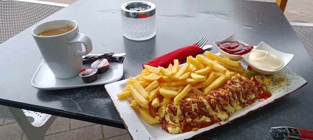 Menu_Leib und Seele_Rothenfelde_image_6