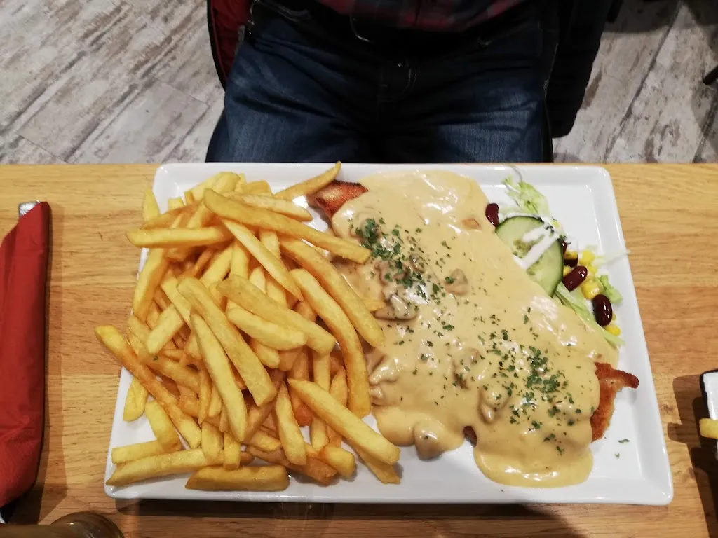 Menu_Leib und Seele_Rothenfelde_image_7