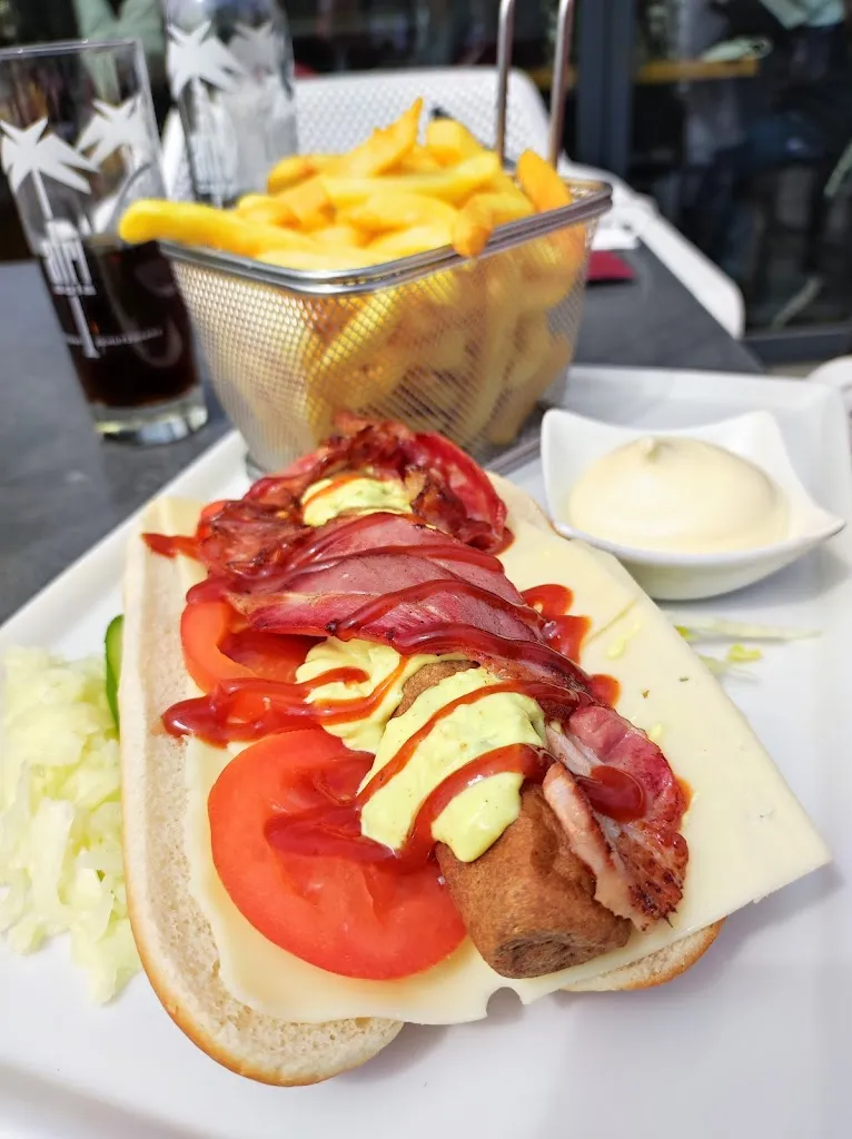 Menu_Leib und Seele_Rothenfelde_image_8