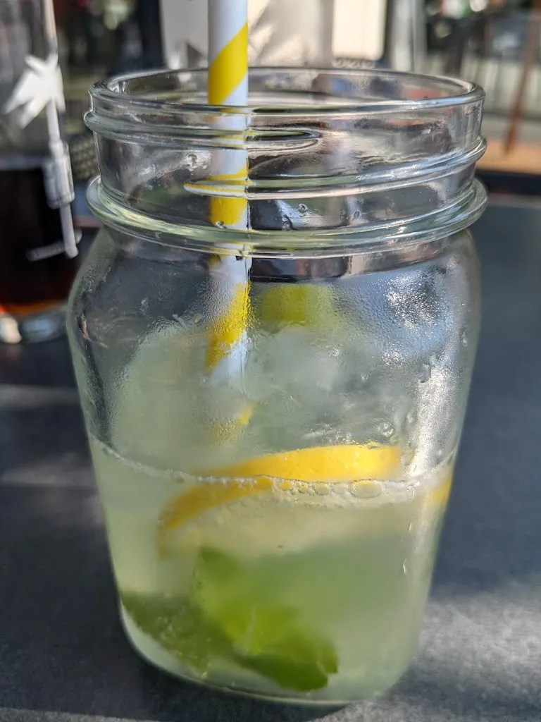 Menu_Leib und Seele_Rothenfelde_image_9