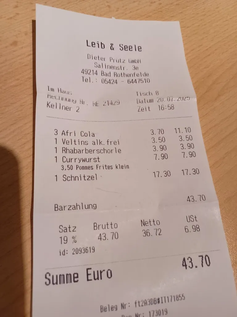 C D (CCriSS)_Leib und Seele_Rothenfelde_review