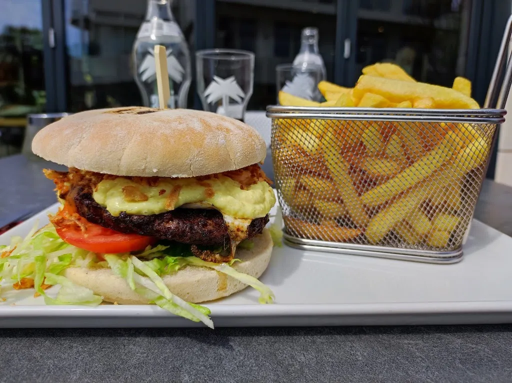 Leib und Seele_Rothenfelde_slider_image_2