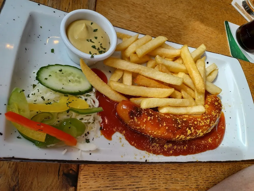 Leib und Seele_Rothenfelde_slider_image_3