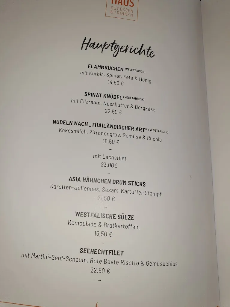 Menu_SIEDEHAUS_Rothenfelde_immagine_2