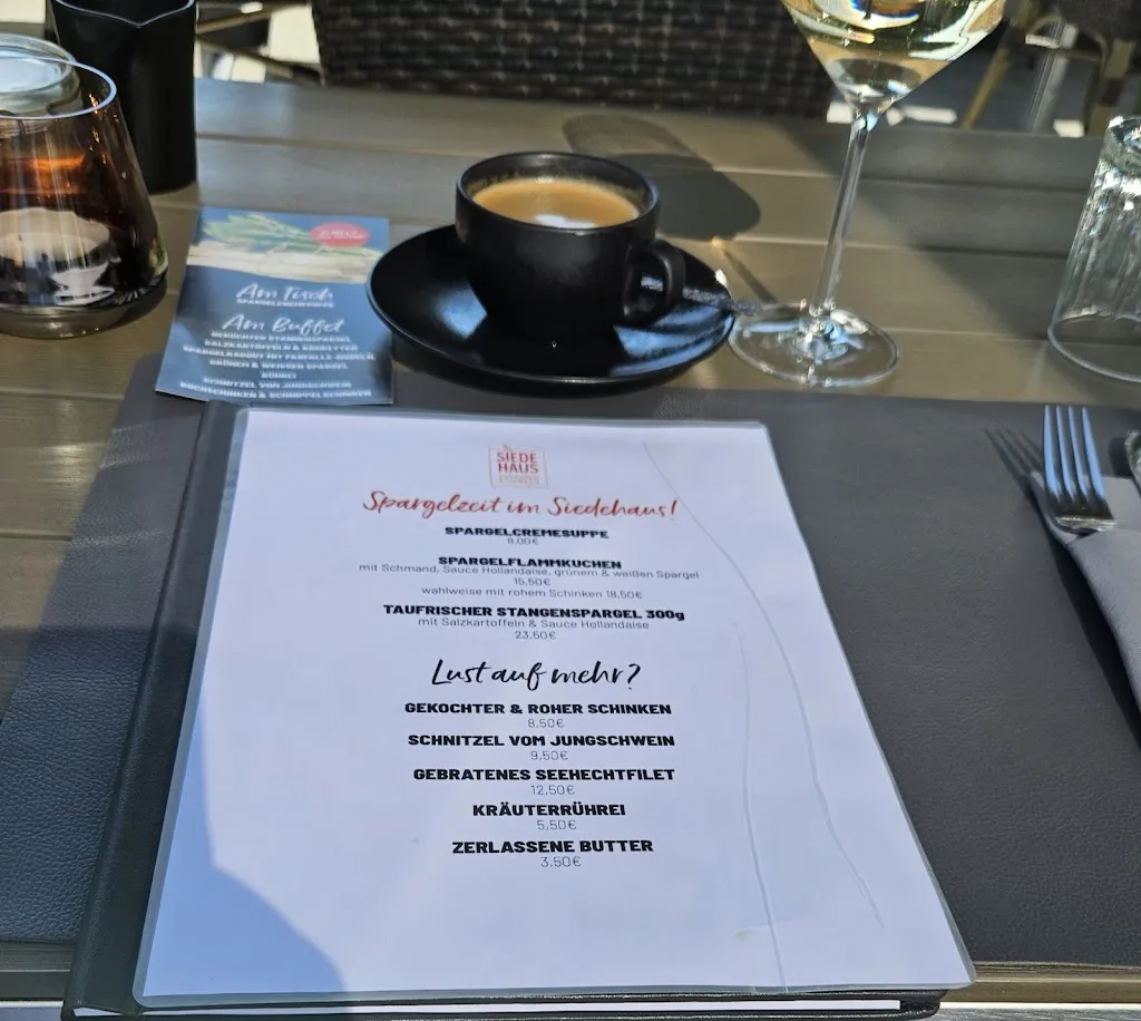 Menu_SIEDEHAUS_Rothenfelde_immagine_4