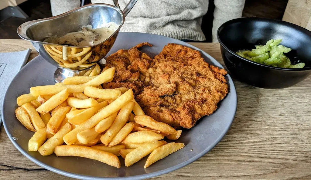 Menu_SIEDEHAUS_Rothenfelde_immagine_5