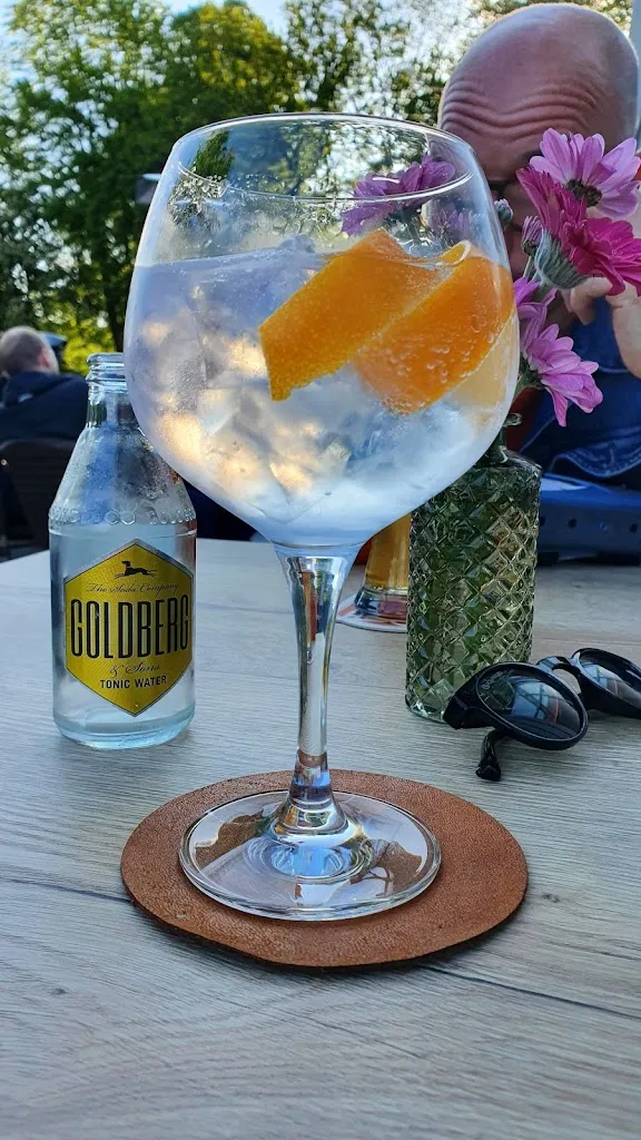 Menu_SIEDEHAUS_Rothenfelde_immagine_6