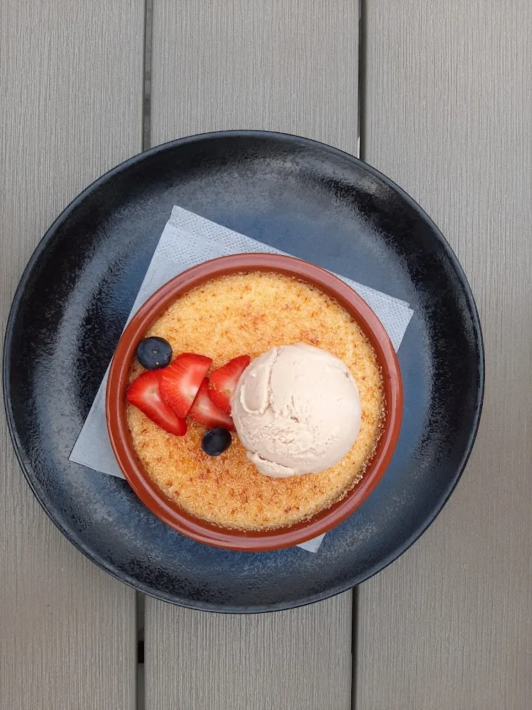 Menu_SIEDEHAUS_Rothenfelde_immagine_7