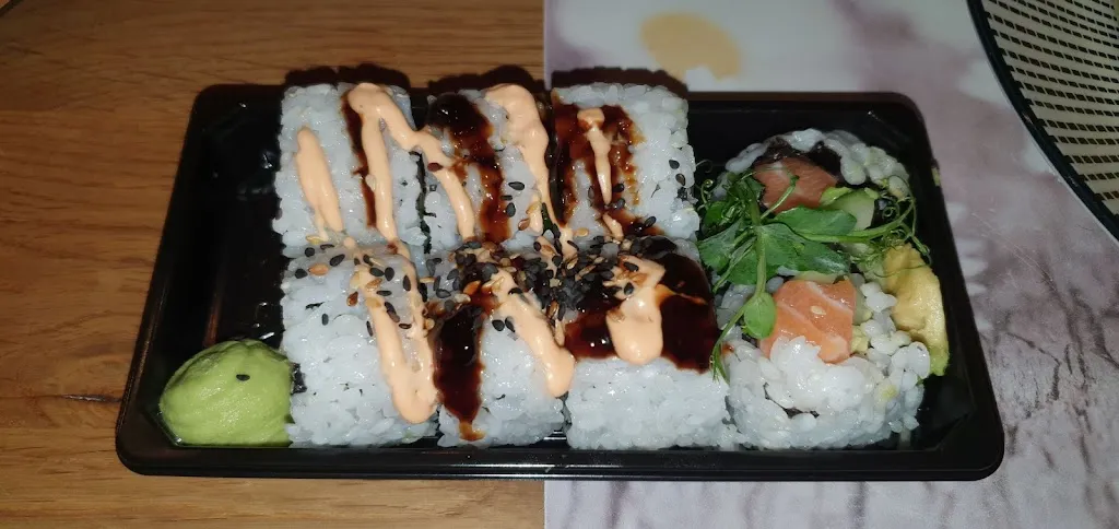 Menu_SIEDEHAUS_Rothenfelde_immagine_8