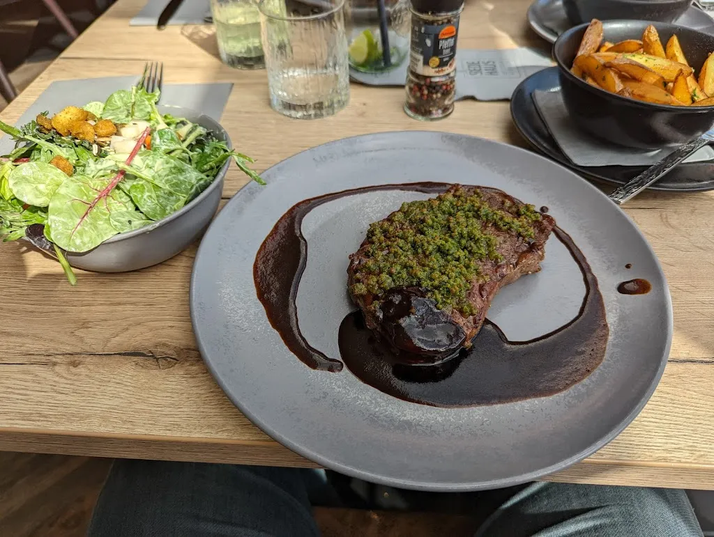 Menu_SIEDEHAUS_Rothenfelde_immagine_9