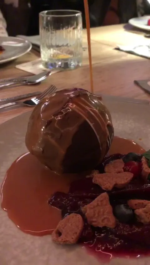 SIEDEHAUS_Rothenfelde_slider_image_2