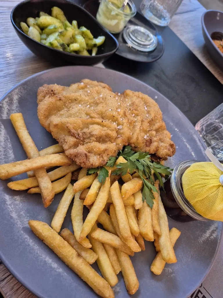 SIEDEHAUS_Rothenfelde_slider_image_3