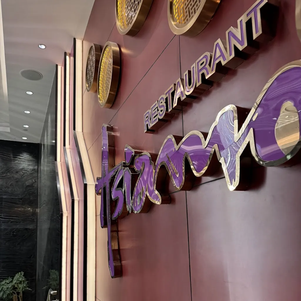 ania_Restaurant Asiamo_Waiblingen_avis