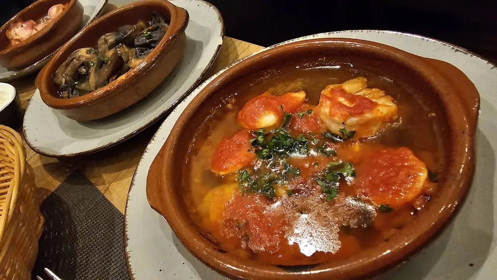 Menu_Collo | Restaurant & Bar_Rothenfelde_immagine_5