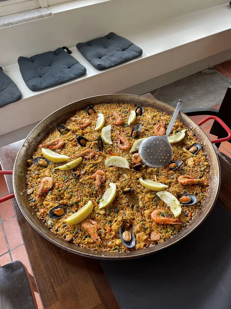 Menu_Collo | Restaurant & Bar_Rothenfelde_immagine_6