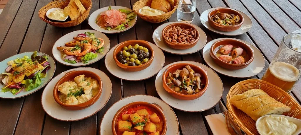 Menu_Collo | Restaurant & Bar_Rothenfelde_immagine_7