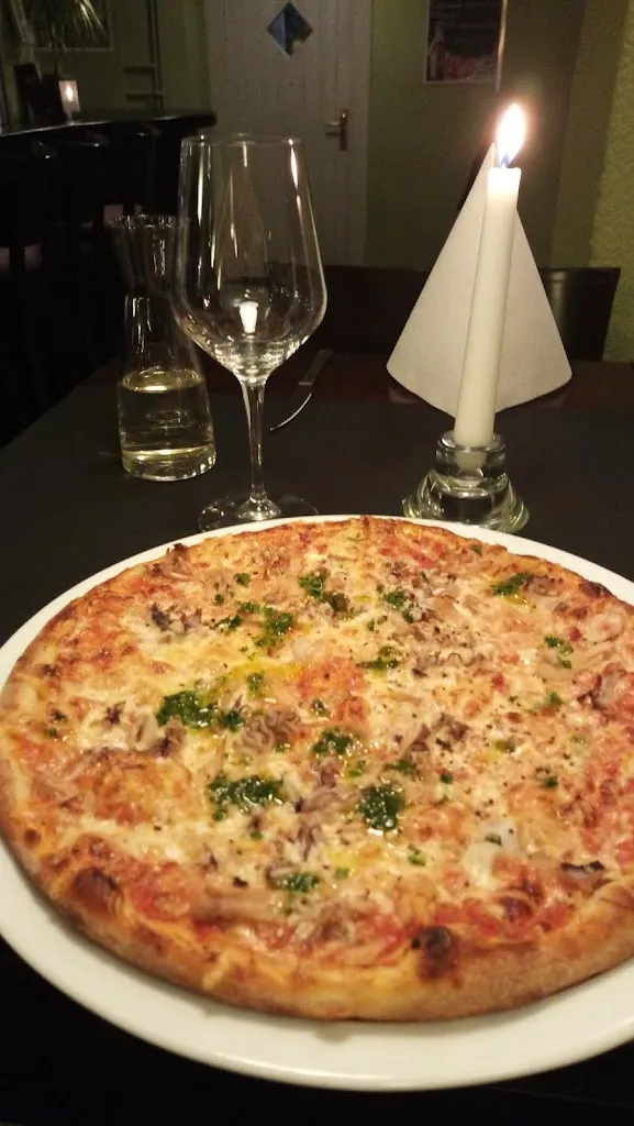 Menu_Collo | Restaurant & Bar_Rothenfelde_immagine_8