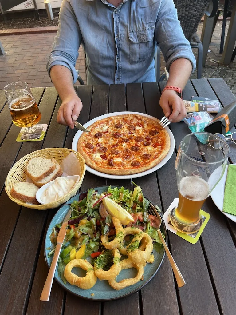 Sunisa Oonsa_Collo | Restaurant & Bar_Rothenfelde_review