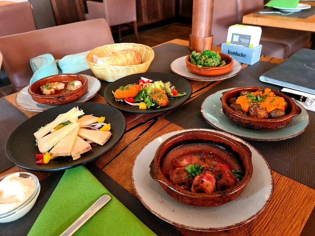 Collo | Restaurant & Bar_Rothenfelde_slider_image_2