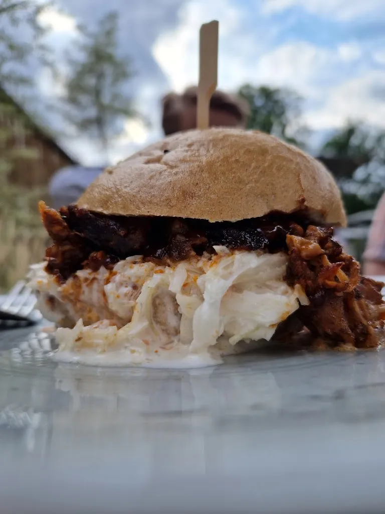 Menu_Genusswerk Rothenfelde_Rothenfelde_image_2