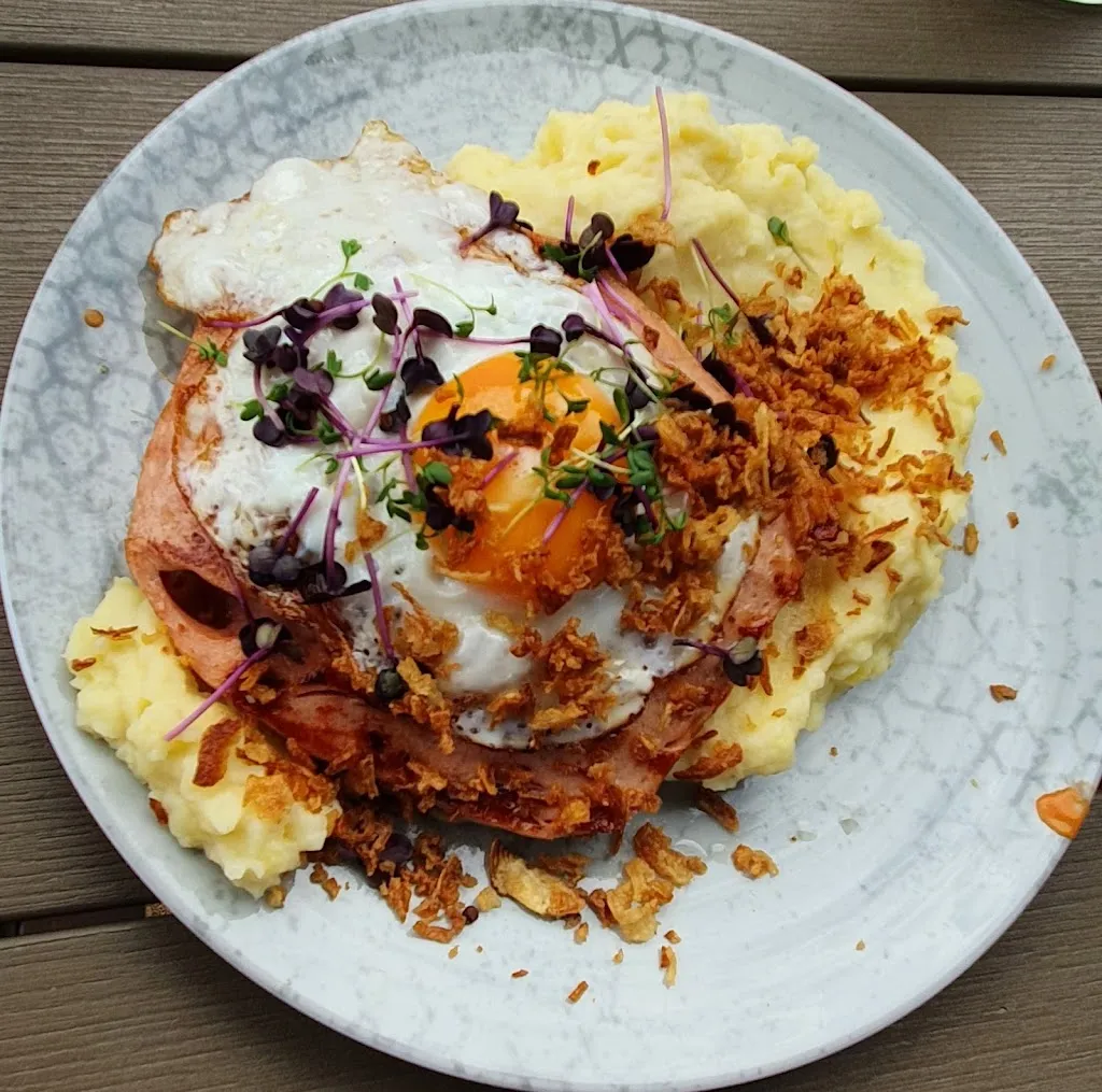 Menu_Genusswerk Rothenfelde_Rothenfelde_image_3