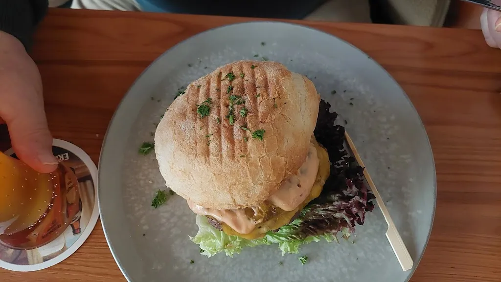 Menu_Genusswerk Rothenfelde_Rothenfelde_image_4