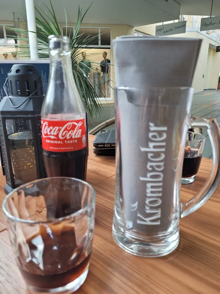 Menu_Genusswerk Rothenfelde_Rothenfelde_image_5