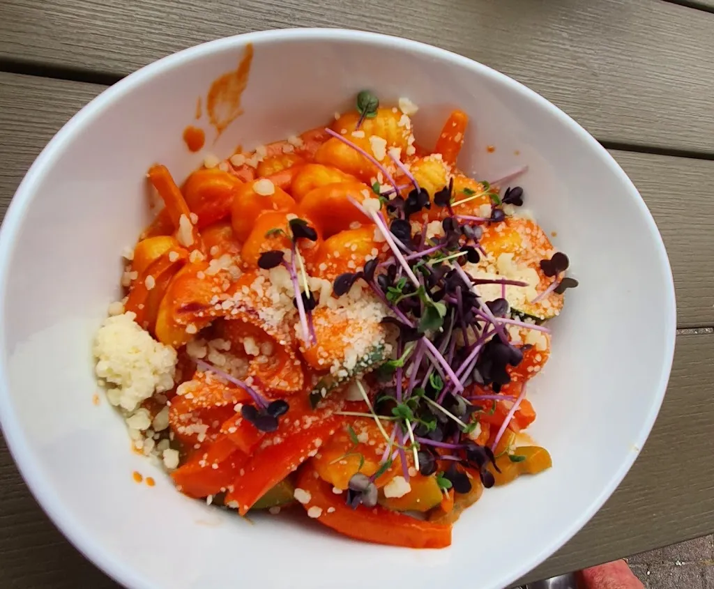 Menu_Genusswerk Rothenfelde_Rothenfelde_image_6