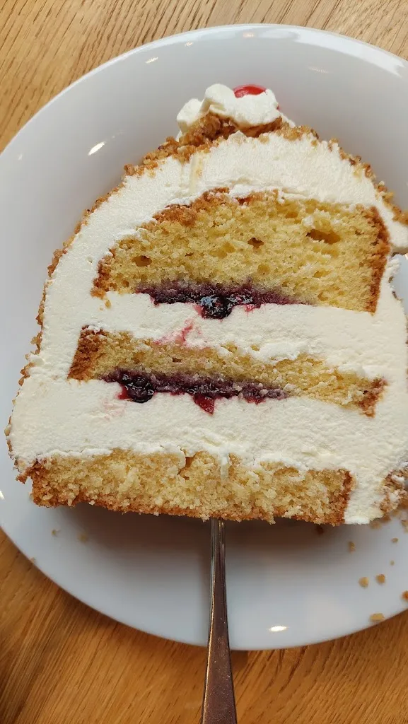 Menu_Genusswerk Rothenfelde_Rothenfelde_image_7