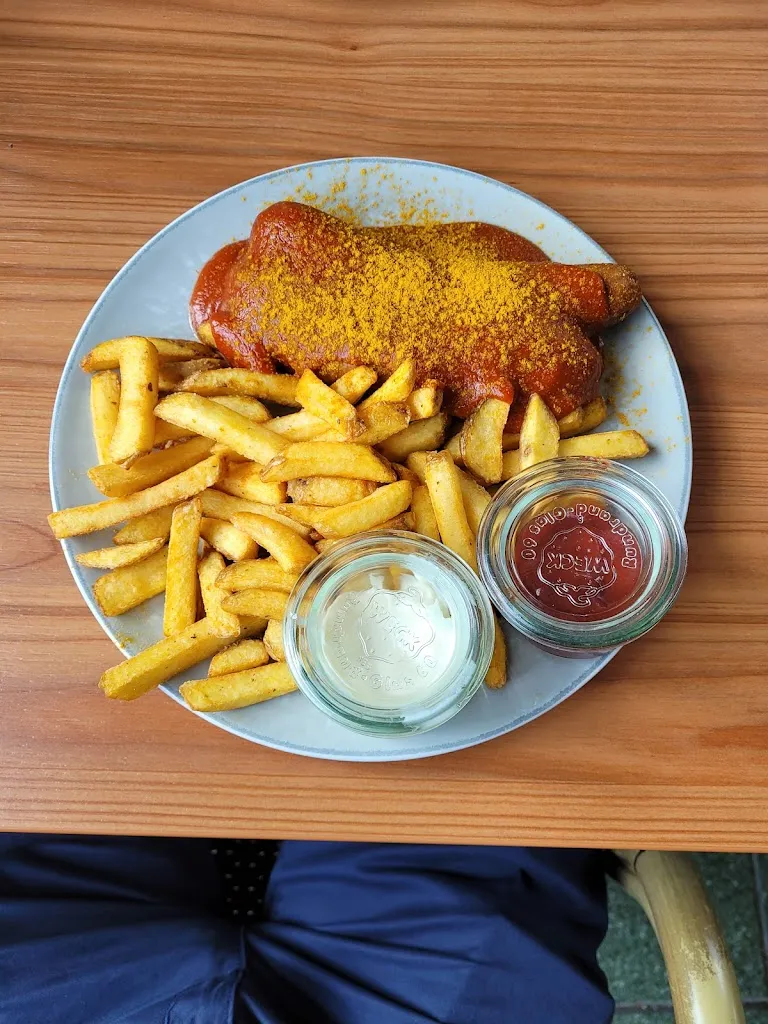 Menu_Genusswerk Rothenfelde_Rothenfelde_image_8