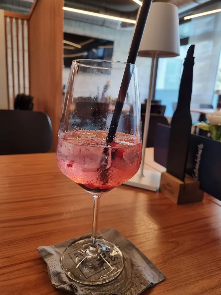 Menu_Genusswerk Rothenfelde_Rothenfelde_image_9