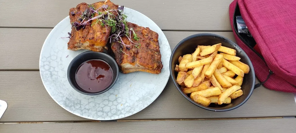 Genusswerk Rothenfelde_Rothenfelde_slider_image_2