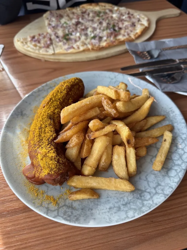 Genusswerk Rothenfelde_Rothenfelde_slider_image_3