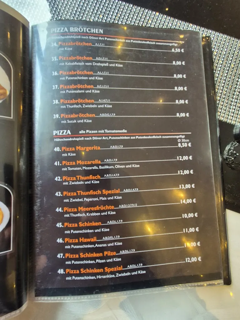 Menu_Antalya Grill_Rothenfelde_image_3