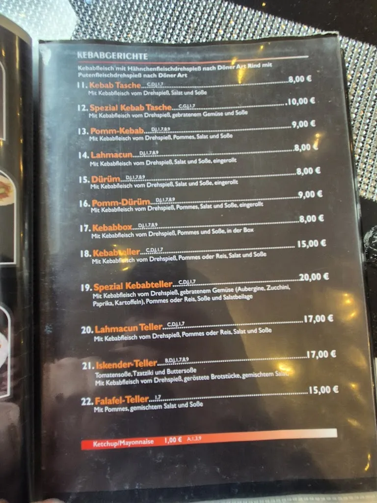 Menu_Antalya Grill_Rothenfelde_image_4