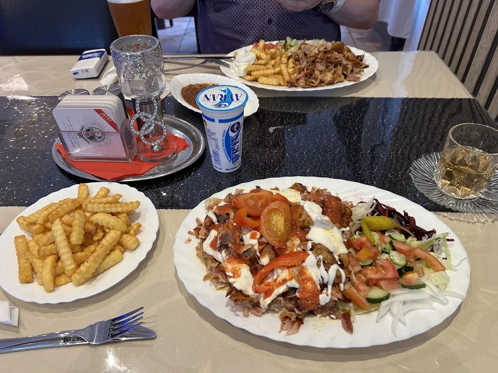 Menu_Antalya Grill_Rothenfelde_image_5