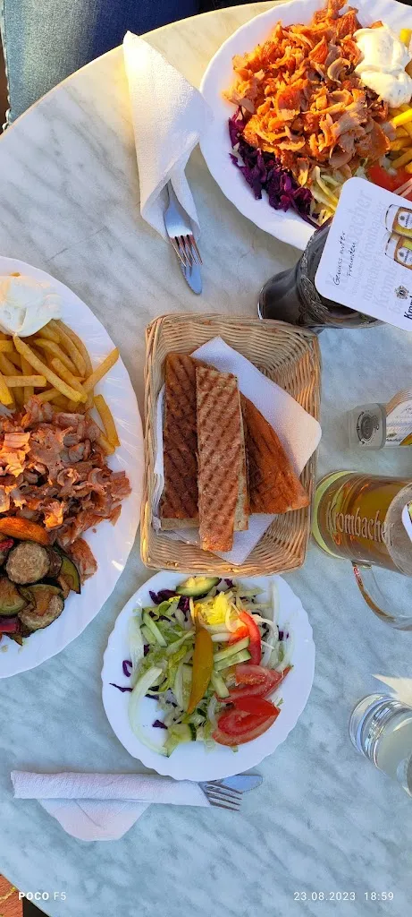 Menu_Antalya Grill_Rothenfelde_image_6