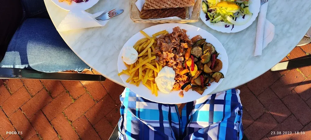 Menu_Antalya Grill_Rothenfelde_image_7