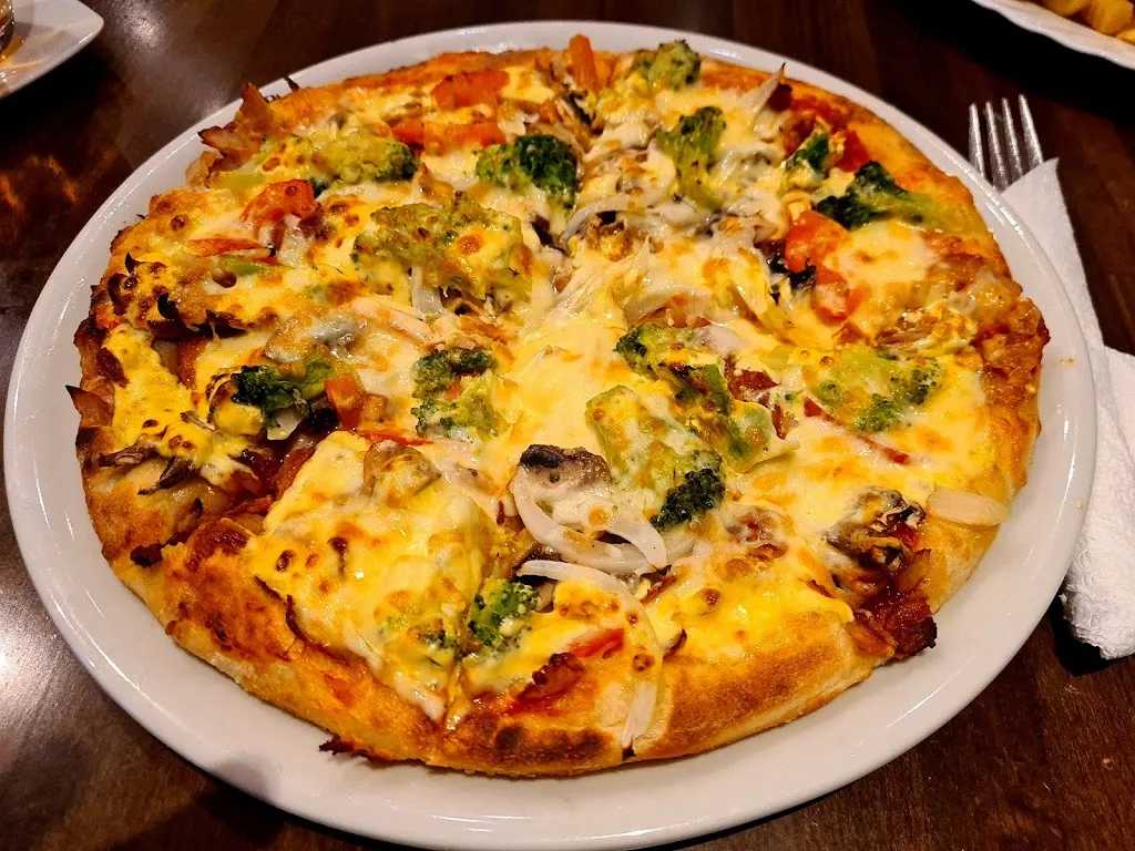 Menu_Antalya Grill_Rothenfelde_image_8