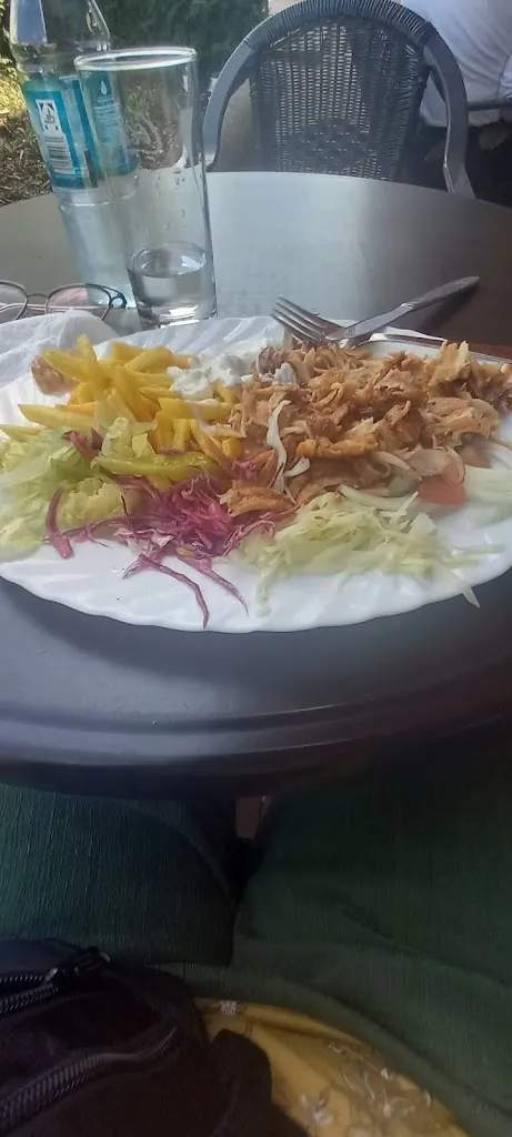 Menu_Antalya Grill_Rothenfelde_image_9