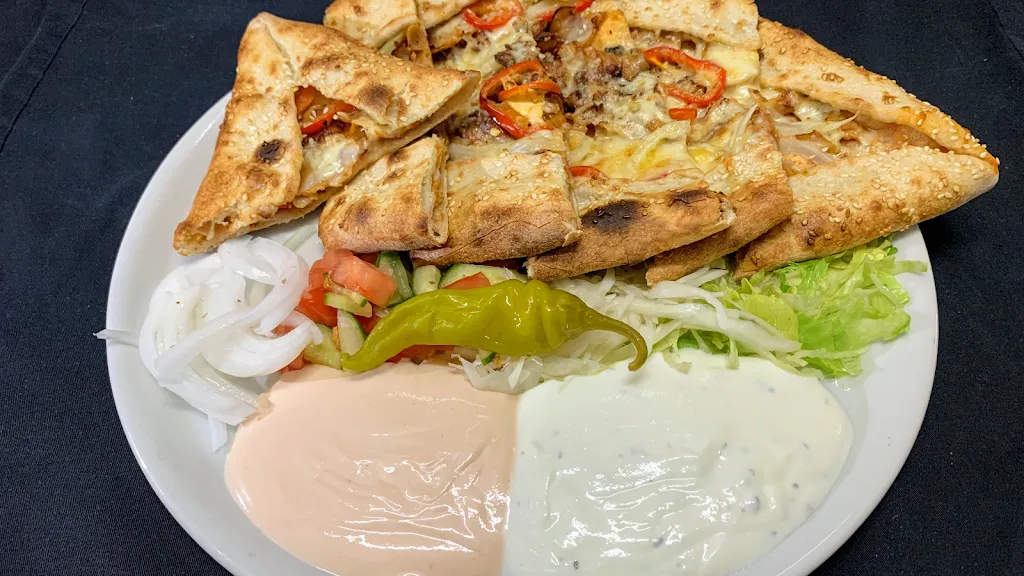 Antalya Grill_Rothenfelde_slider_image_2