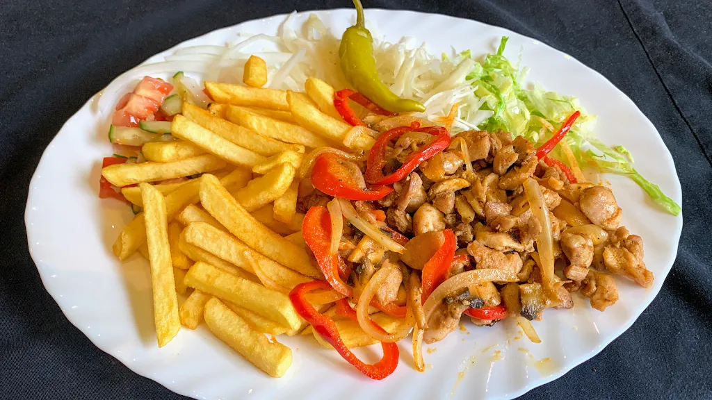 Antalya Grill_Rothenfelde_slider_image_3