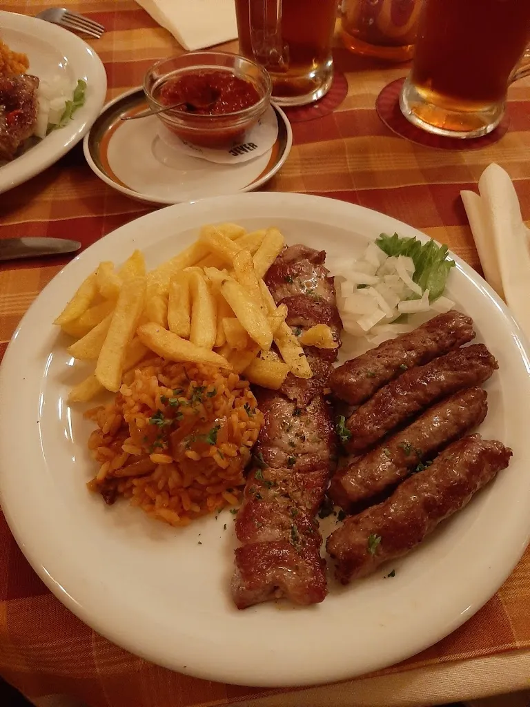 Menu_Restaurant Dalmatien_Rothenfelde_image_4