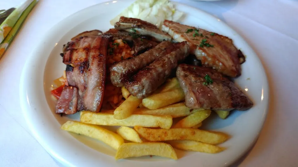 Menu_Restaurant Dalmatien_Rothenfelde_image_5