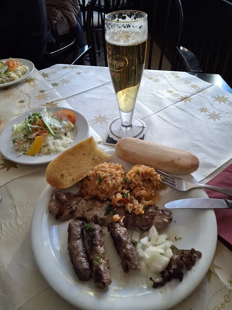 Menu_Restaurant Dalmatien_Rothenfelde_image_6