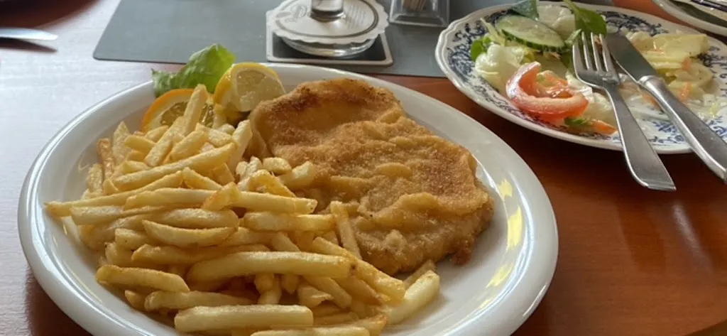 Menu_Restaurant Dalmatien_Rothenfelde_image_8