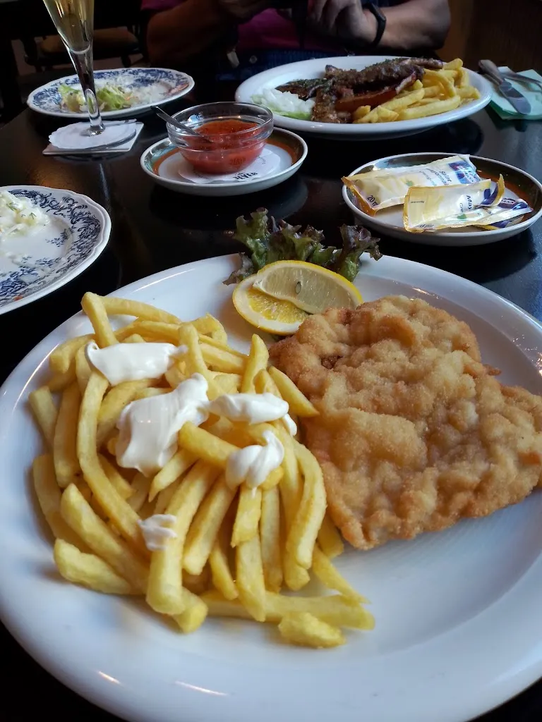 Menu_Restaurant Dalmatien_Rothenfelde_image_9